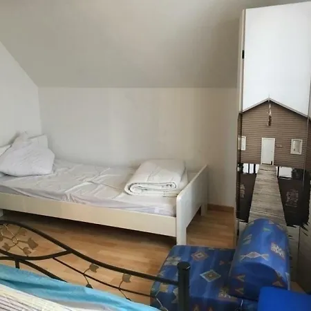 House Mahon Plage : Proche Baie D'authie. 8 * Fort-Mahon-Plage